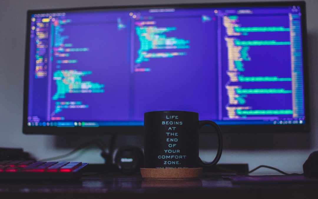 A Short Future-Reference for Debugging, Security Issues, and API Usage (Yelp API) with React Native