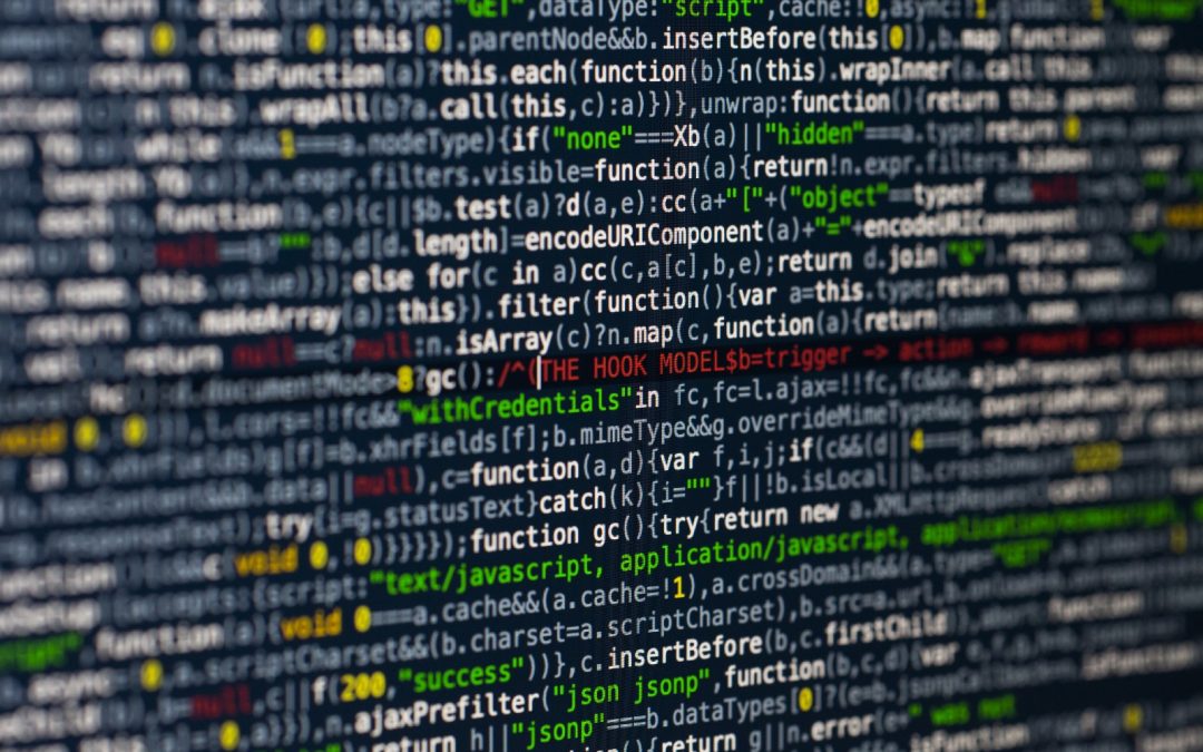 Model Deployment with Flask/Part-2