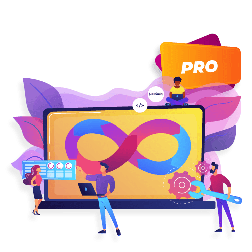 3DevOps-for-Professionals-(pro)---6-months-+-1-month-free-prep 3DevOps for Professionals pro 6 months 1 month free prep