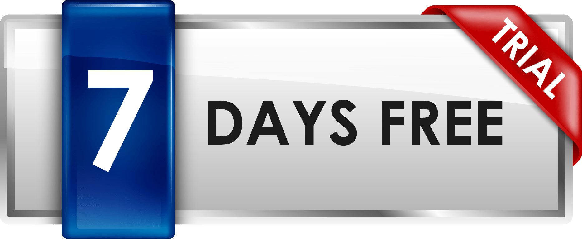 7-days-trial Campaigns