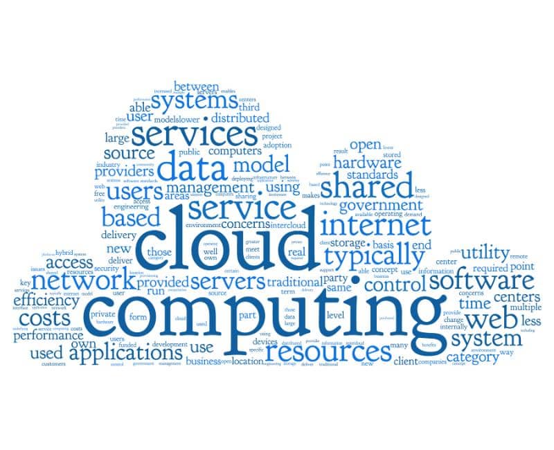 cloud-compute