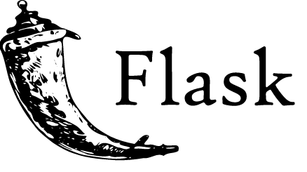 flask-logo