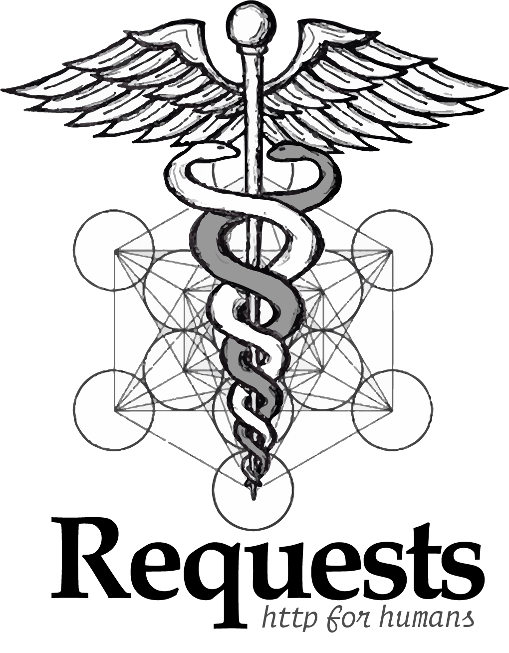 request-logo