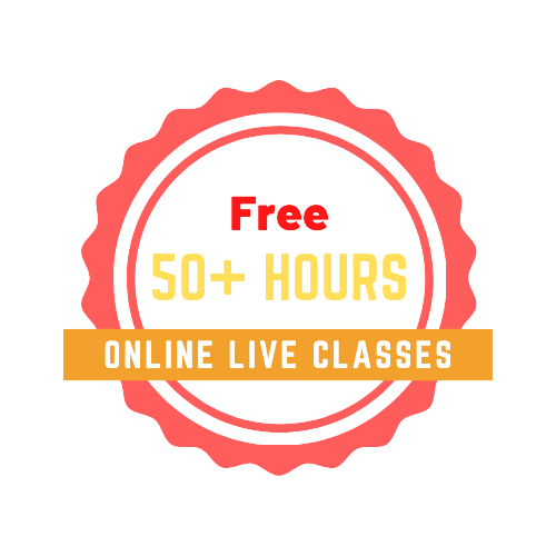 FreeClasses FreeClasses
