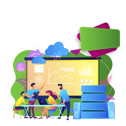data-analytics data analytics
