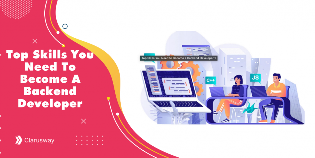 Full Stack Developer - Online IT Bootcamp; Learn Coding, Data Science ...