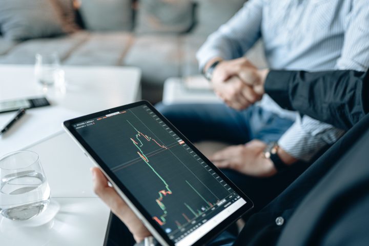 income-share-agreement information technologies