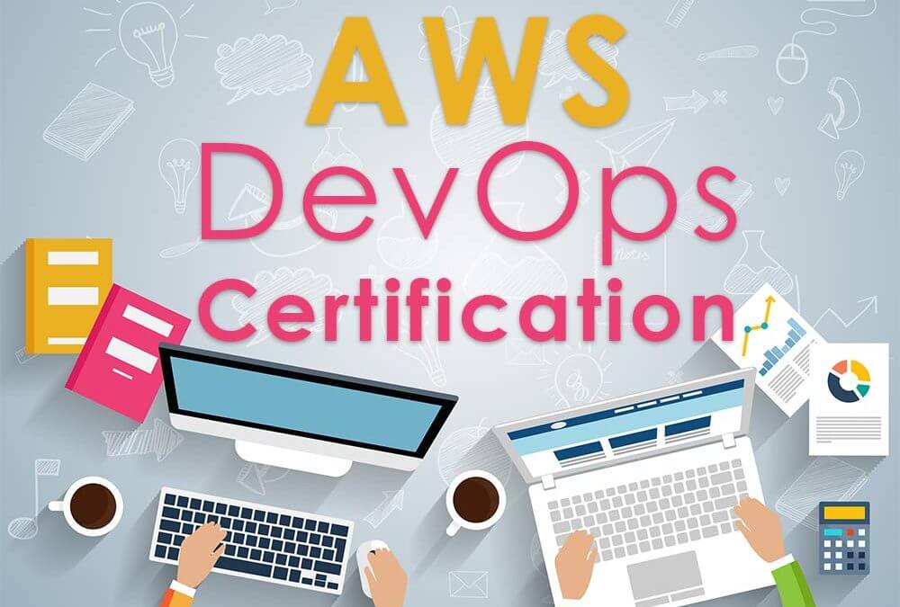 DevOps Life Cycle-Development & Operations - Clarusway