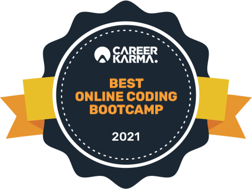 coding bootcamp online