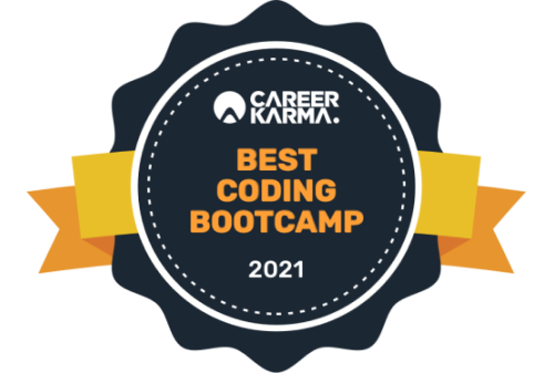 coding bootcamp online mobile