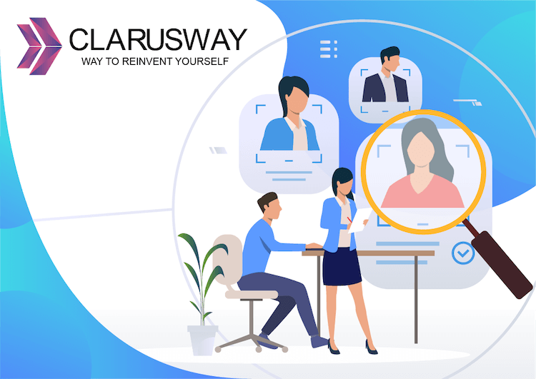 why-is-resume-important-to-find-a-job-clarusway