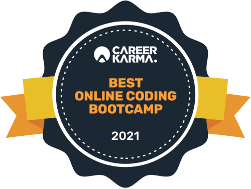 Best-Online-Coding-bootcamp