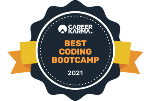 Best-coding-bootcamp