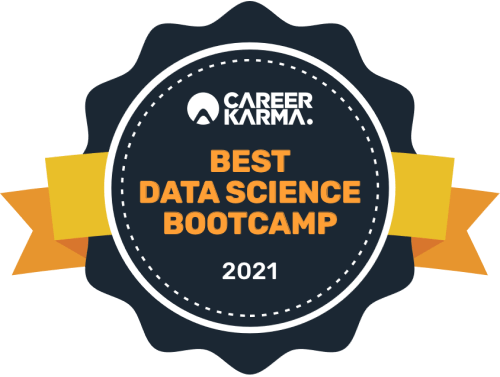 Best data science bootcamp