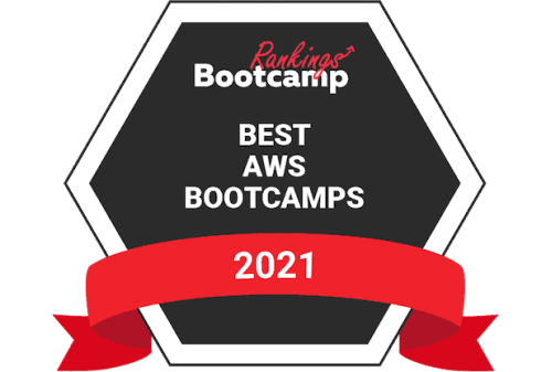 best-aws-bootcamps-2021-1