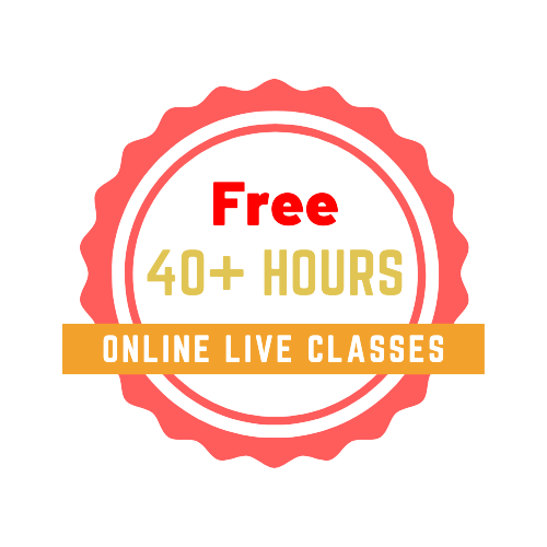 40hours-1 40hours-1
