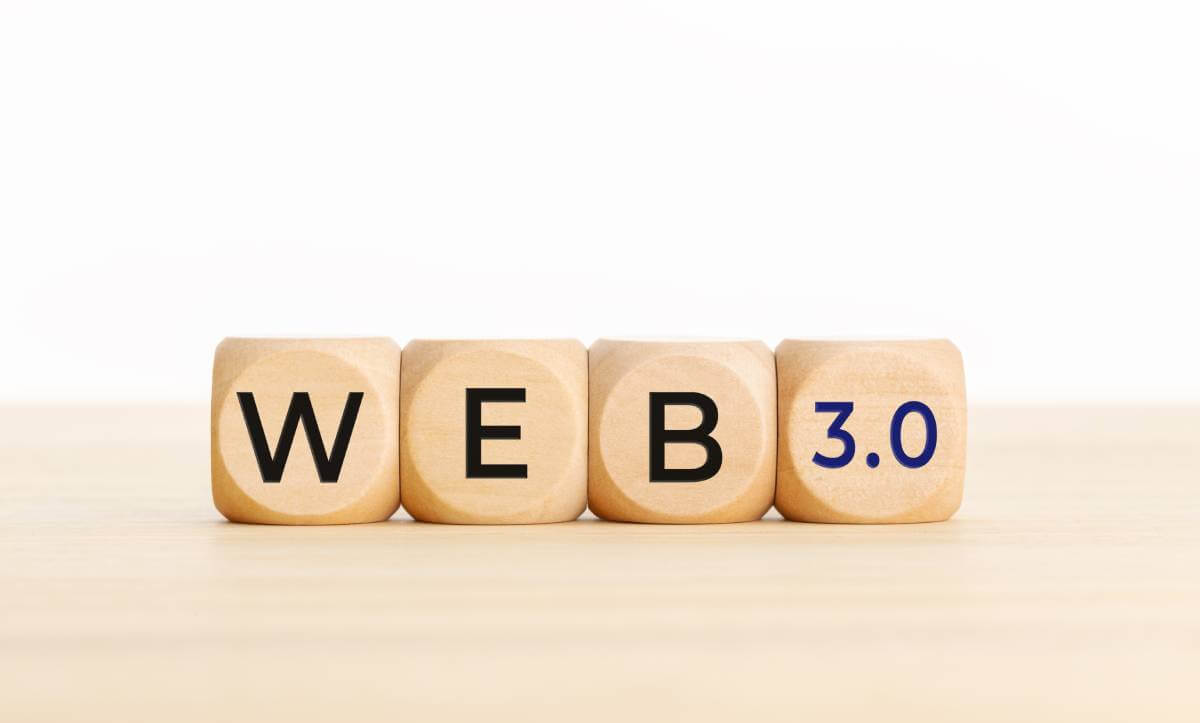 web 3 0