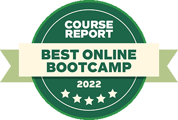 best online bootcamp green 2022 c9c14e06efd60025ebe2031cd86b5529c96df72558fe5c787ea5d0b8a8dc46a9
