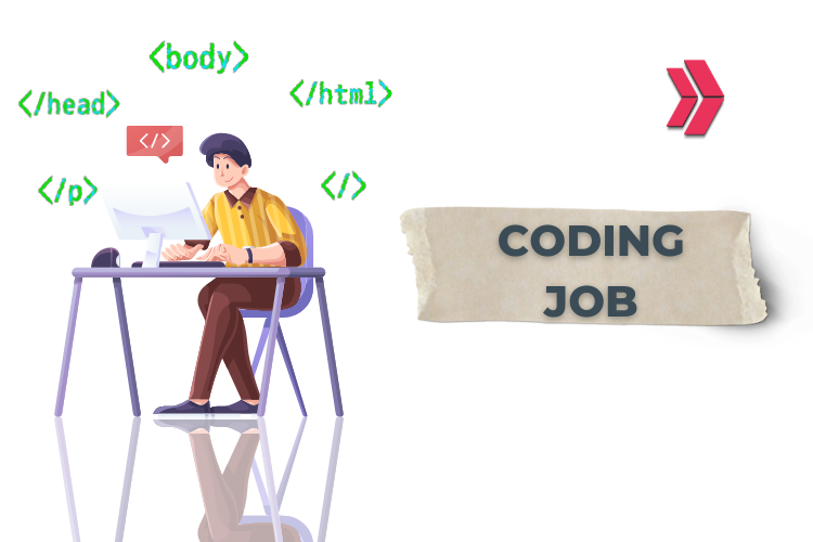 How Much Do Coding Jobs Pay? | Clarusway