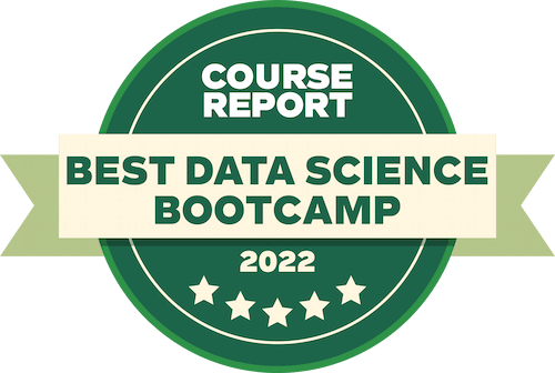 best_data_science_bootcamp_green_2022