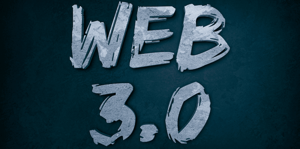 Web 2.0 vs Web 3.0