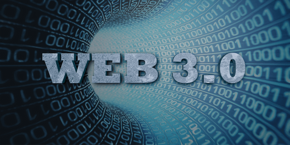 Why is Web3 Important?