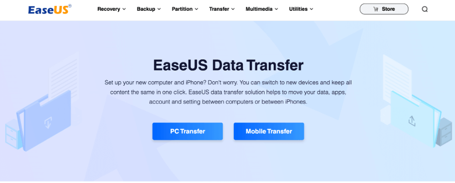 A Mini USB - Things You Need to Know - EaseUS