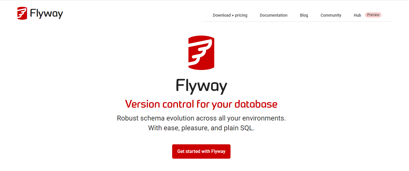 Data Migration With OnPremise, CloudBased And Open Source Tools