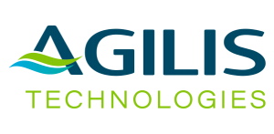Agile Technologies