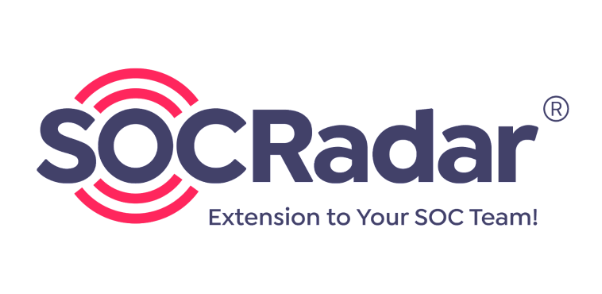SOC Radar