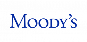 moodys-corporation