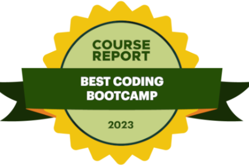 course-report-badge-best-coding-bootcamp-2023