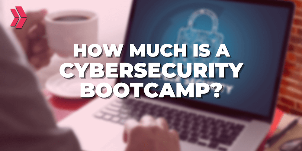 how much is a cybersecurity bootcamp
