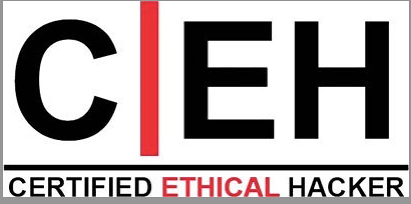 Certified Ethical Hacker (CEH)