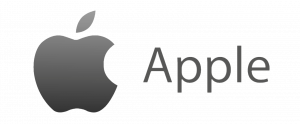 apple_logo.png