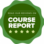 course report badge 03 1200