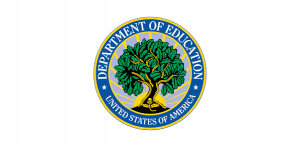 department-of-education.png