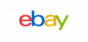 ebay-logo-1.png