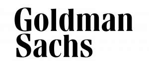 goldmansachs_logo.png