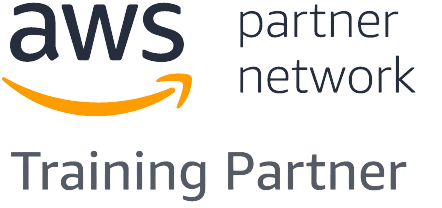 aws partner network training partner 1