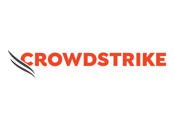 crowdstriker cybersecurity