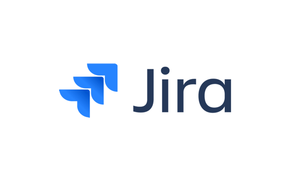 jira-cybersecurity