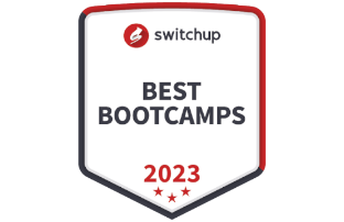 cybersecurity best bootcamp