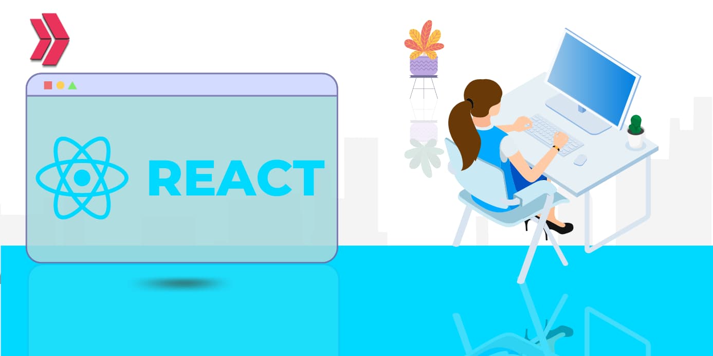 Top 10 Front-End Languages For A Successful Developer Career