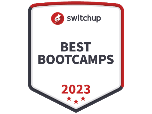 switchup-best-bootcamps-2023