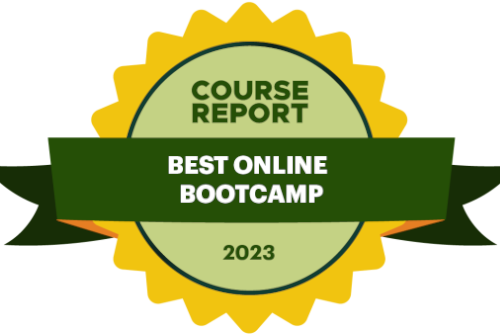 best-bootcamp-clarusway-course-report