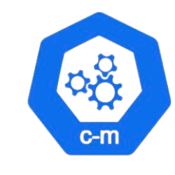 c-m-logo