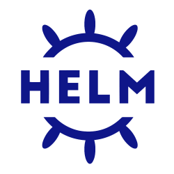 helm-logo