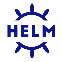 helm logo