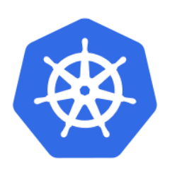 kubernetes-logo